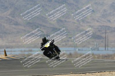 media/Apr-25-2025-BRL Bagger Racing League (Fri) [[6011495a33]]/1-Open Practice (9am-12pm)/2- (10am-11am)/
